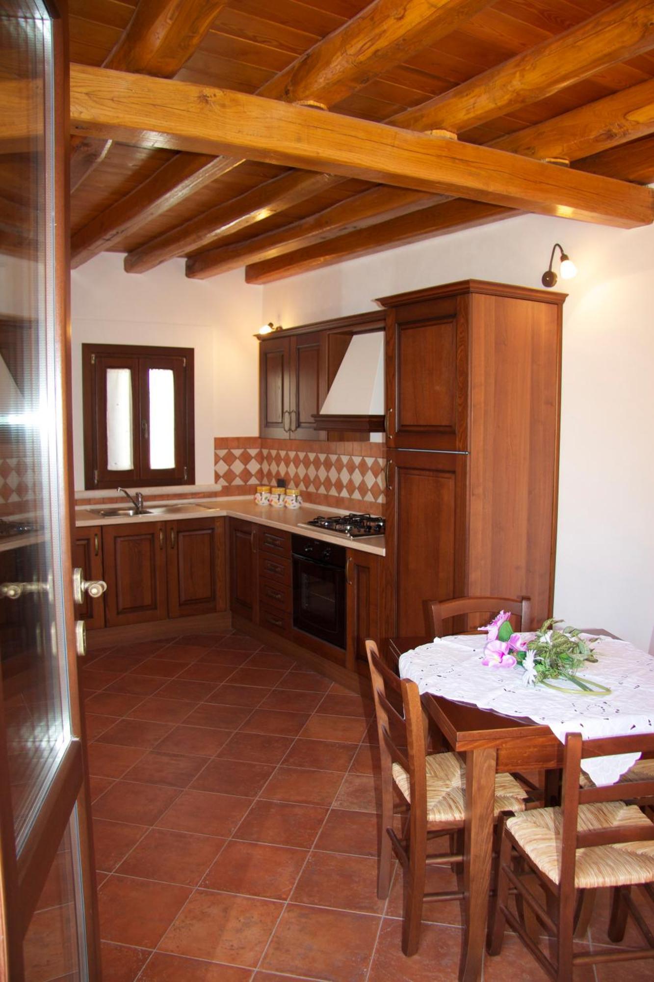 Papparina House Apartman Marsala Kültér fotó